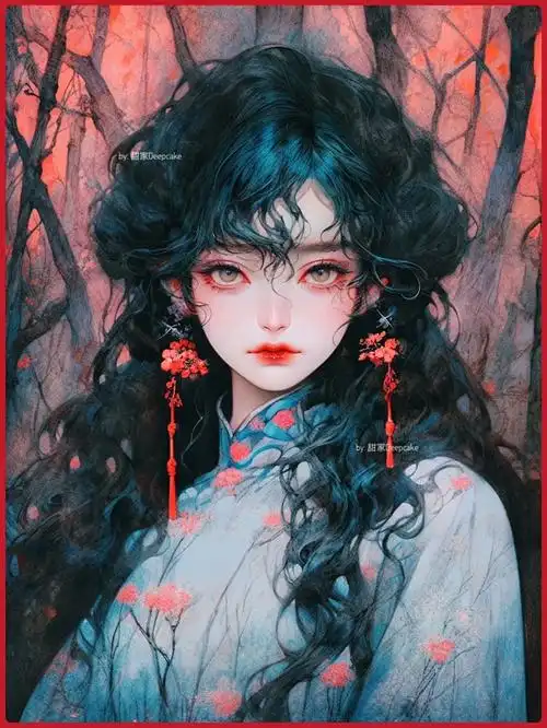 爱在黎明破晓前