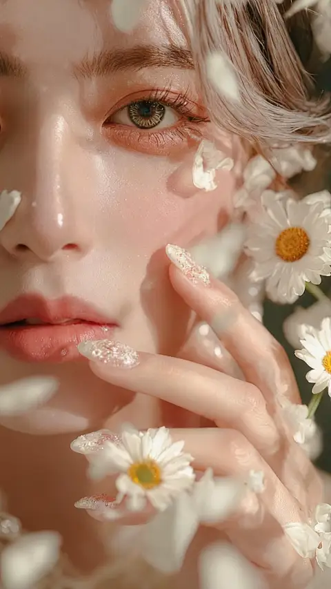 蜂蜜与四叶草