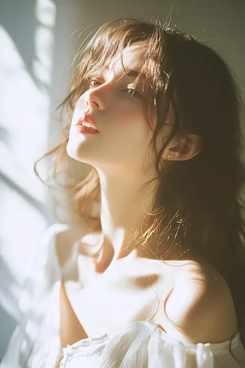 无人知晓